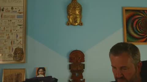 salaso138 online show from 16, 9, 2025