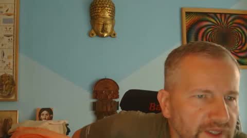 salaso138 online show from 26, 9, 2025