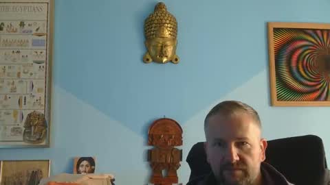 salaso138 online show from 28, 9, 2025