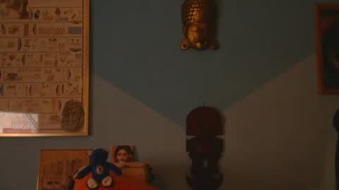 salaso138 online show from 2, 10, 2025