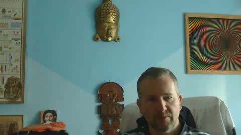 salaso138 online show from 4, 11, 2025