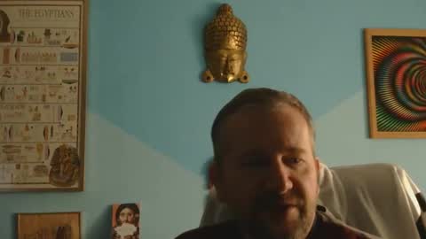 salaso138 online show from 15, 11, 2025