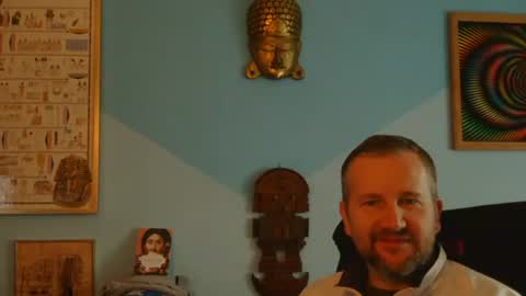 salaso138 online show from 17, 11, 2025