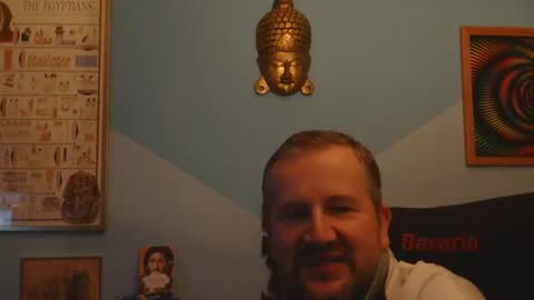 salaso138 online show from 26, 11, 2025