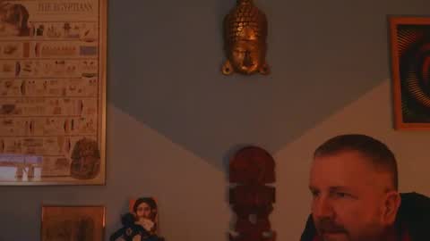 salaso138 online show from 15, 2, 2026