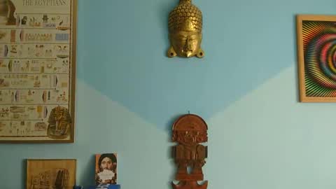 salaso138 online show from 1, 4, 2026