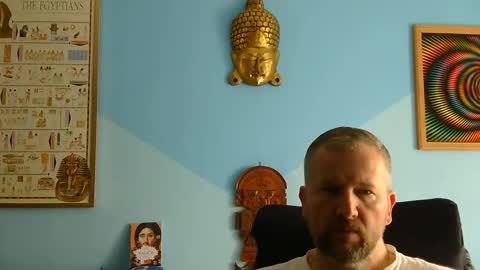 salaso138 online show from 10, 6, 2026