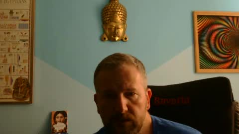salaso138 online show from 19, 6, 2026