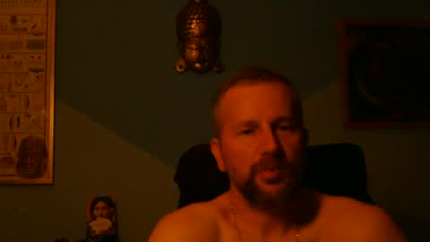 salaso138 online show from 20, 6, 2026