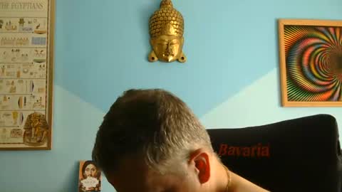 salaso138 online show from 29, 6, 2026
