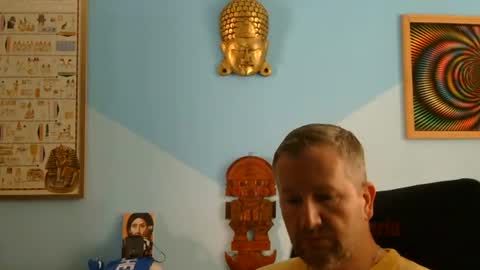 salaso138 online show from 1, 7, 2026