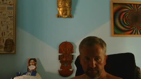 salaso138 online show from 21, 7, 2026