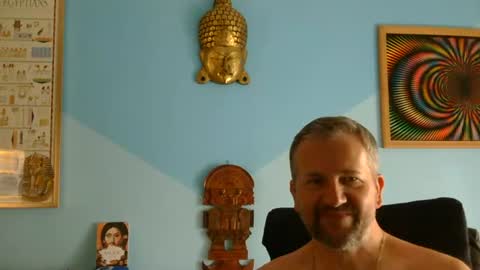 salaso138 online show from 22, 7, 2026