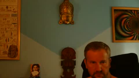 salaso138 online show from 31, 7, 2026