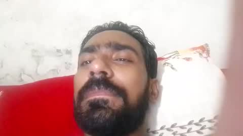 saleem503554 online show from 14, 9, 2025