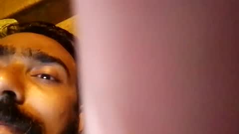 saleem503554 online show from 24, 9, 2025