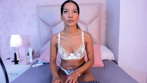 Snapshot of salem_smith_ chatting on 2, 5, 2026 salem_smith_ online show from 2, 5, 2026