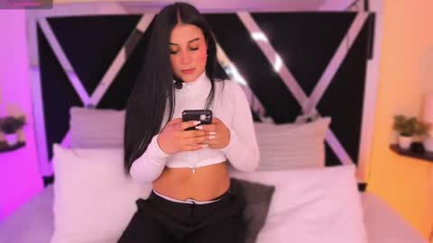 Snapshot of salem_sp chatting on 22, 10, 2025 Salem online show from 22, 10, 2025