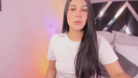 Snapshot of salem_sp chatting on 28, 10, 2025 Salem online show from 28, 10, 2025