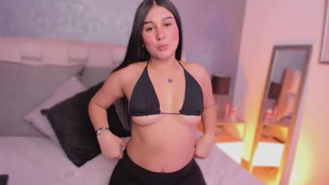 Snapshot of salem_sp chatting on 12, 11, 2025 Salem online show from 12, 11, 2025