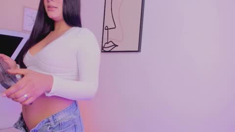 Snapshot of salem_sp chatting on 14, 11, 2025 Salem online show from 14, 11, 2025