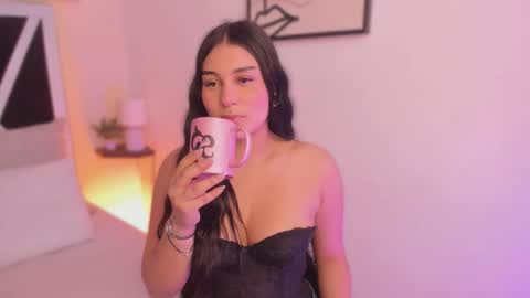 Snapshot of salem_sp chatting on 18, 11, 2025 Salem online show from 18, 11, 2025