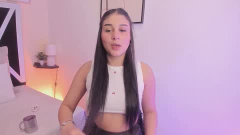 Snapshot of salem_sp chatting on 22, 11, 2025 Salem online show from 22, 11, 2025