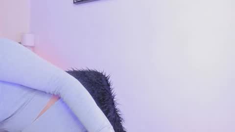 Snapshot of salem_sp chatting on 24, 11, 2025 Salem online show from 24, 11, 2025