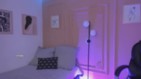 Salem online show from 19, 2, 2026