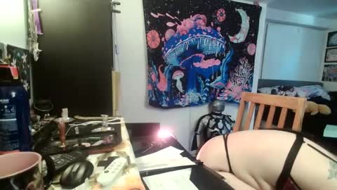 salemsslut online show from 11, 2, 2025