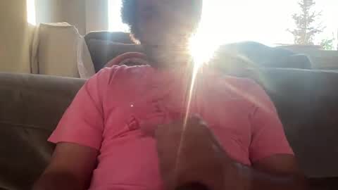 salewi1987 online show from 31, 7, 2026