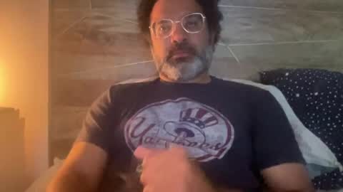 salewi1987 online show from 3, 8, 2026