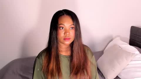 Snapshot of sali_g chatting on 1, 2, 2026 Sali G online show from 1, 2, 2026