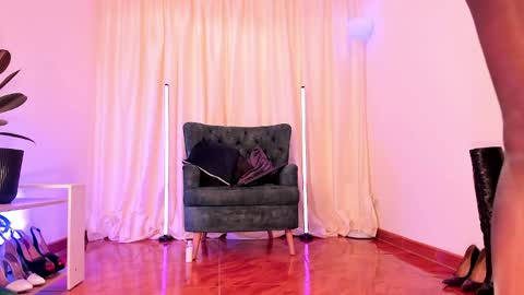Sali G  online show from 26, 5, 2026