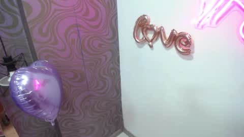 salii_poison online show from 17, 12, 2024
