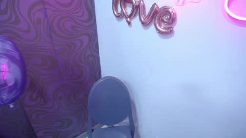 salii_poison online show from 19, 12, 2024
