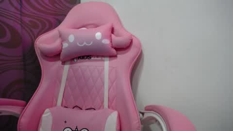 salii_poison online show from 3, 1, 2025