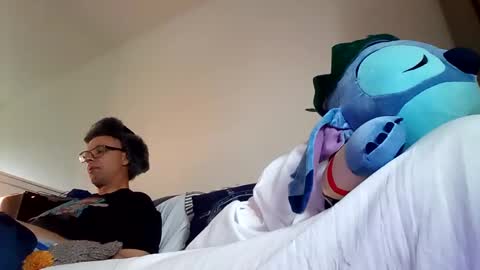 salis1981 online show from 1, 2, 2025