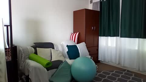 salis1981 online show from 24, 2, 2025