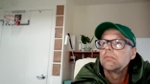 salis1981 online show from 2, 3, 2025