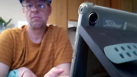 salis1981 online show from 1, 11, 2025