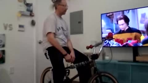 salis1981 online show from 14, 1, 2026