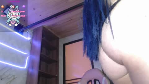  salloy  online show from 6, 4, 2026