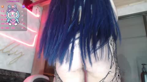  salloy  online show from 8, 4, 2026