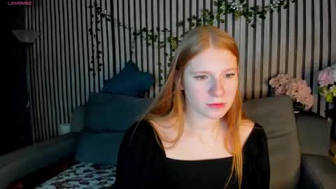 Sally online show from 18, 1, 2026