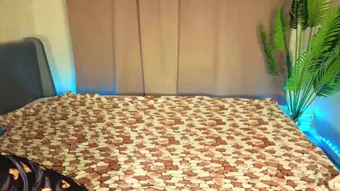 Snapshot of sally_ange1 chatting on 21, 4, 2026 Sally online show from 21, 4, 2026