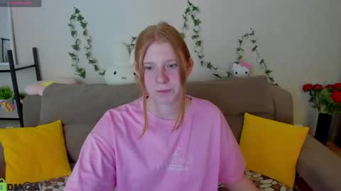 Snapshot of sally_ange1 chatting on 5, 5, 2026 Sally online show from 5, 5, 2026