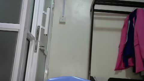 sally_beauty2023 online show from 18, 2, 2025