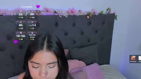 Sally online show from 6, 7, 2026