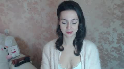Snapshot of sally_femdom chatting on 15, 1, 2025 Sally online show from 15, 1, 2025